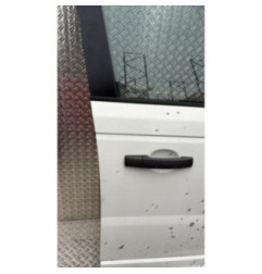Porte avant droit LAND ROVER RANGE ROVER 1 SPORT