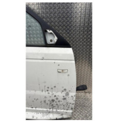 Porte avant droit LAND ROVER RANGE ROVER 1 SPORT Photo n°3