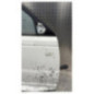Porte avant droit LAND ROVER RANGE ROVER 1 SPORT