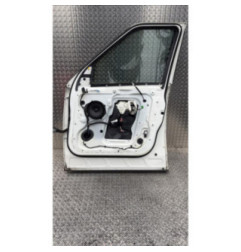 Porte avant droit LAND ROVER RANGE ROVER 1 SPORT Photo n°5