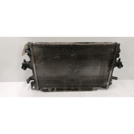 Radiateur eau VOLKSWAGEN TRANSPORTER 5