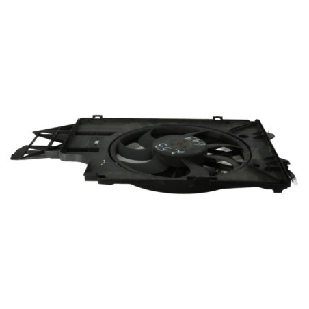 Ventilateur eau VOLKSWAGEN TRANSPORTER 5