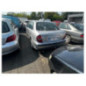 Capot CITROEN C5 1