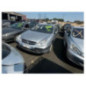 Capot CITROEN C5 1