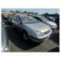 Capot CITROEN C5 1