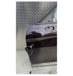 Porte avant gauche DS DS5