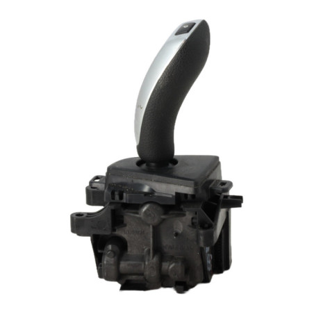 Levier de vitesses BMW SERIE 3 F30