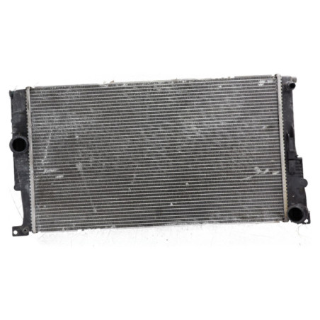 Radiateur eau BMW SERIE 3 F30 Photo n°1