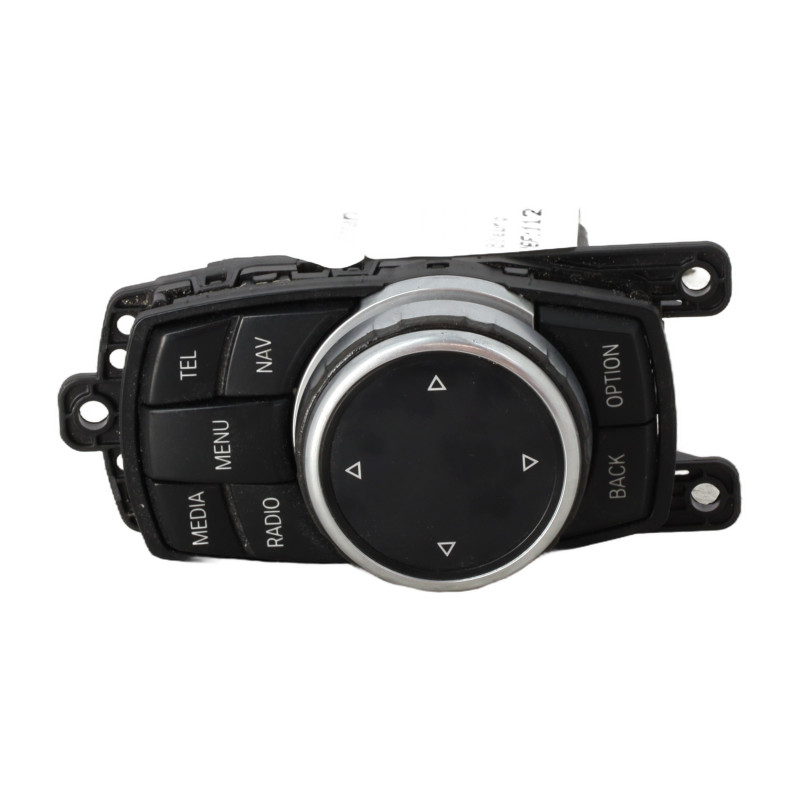 Commande GPS BMW SERIE 3 F30