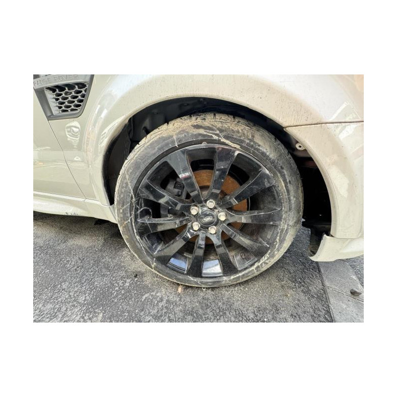 Jante LAND ROVER RANGE ROVER 1 SPORT