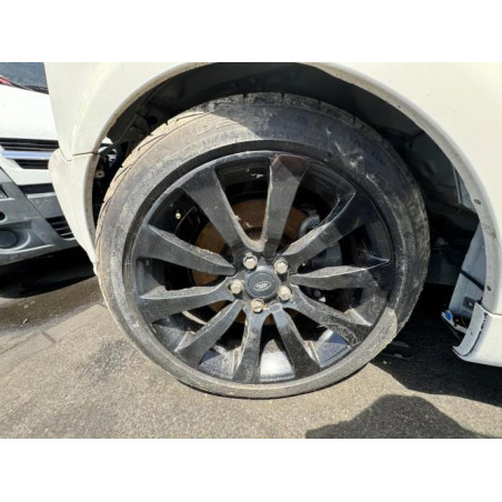 Jante LAND ROVER RANGE ROVER 1 SPORT