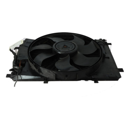 Ventilateur eau MERCEDES CLASSE E 212