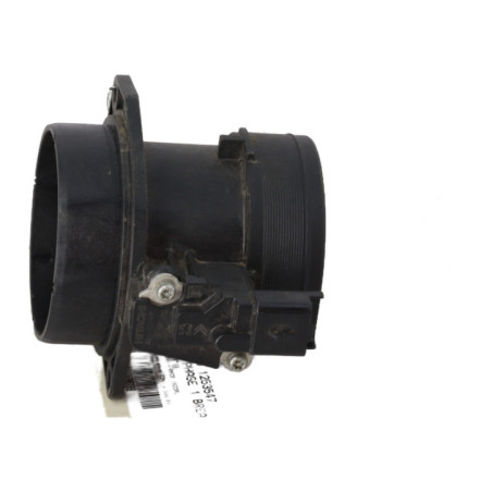 Debitmetre PEUGEOT 508 1 SW