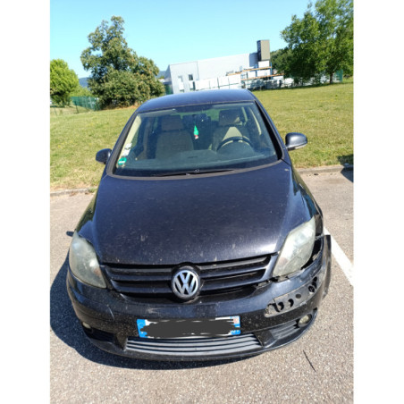 Moteur VOLKSWAGEN GOLF PLUS Photo n°1