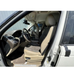 Jante LAND ROVER RANGE ROVER 1 SPORT Photo n°19