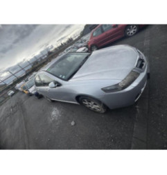 Moteur HONDA ACCORD 7