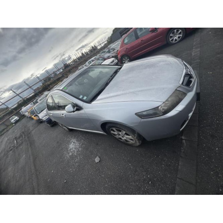 Moteur HONDA ACCORD 7