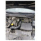 Commodo phare RENAULT CLIO 4
