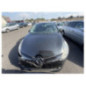 Commodo phare RENAULT CLIO 4