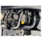 Commodo phare RENAULT CLIO 4