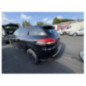 Commodo phare RENAULT CLIO 4