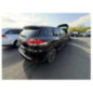 Commodo phare RENAULT CLIO 4