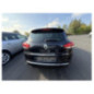 Commodo phare RENAULT CLIO 4