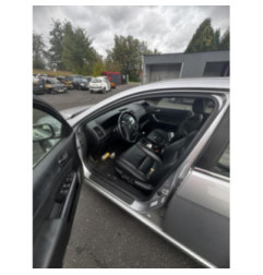 Moteur HONDA ACCORD 7 Photo n°7