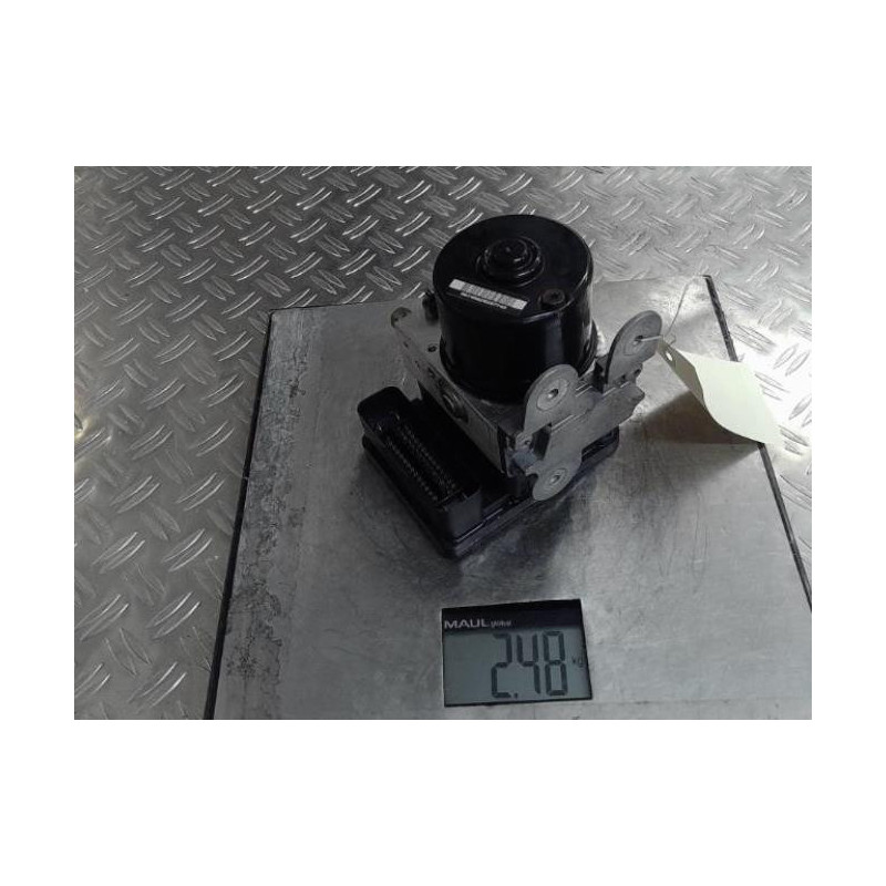 Bloc ABS (freins anti-blocage) HONDA ACCORD 7