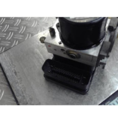 Bloc ABS (freins anti-blocage) HONDA ACCORD 7