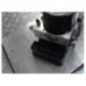 Bloc ABS (freins anti-blocage) HONDA ACCORD 7