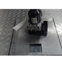 Bloc ABS (freins anti-blocage) HONDA ACCORD 7 Photo n°3