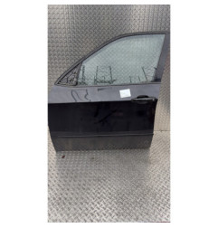 Porte avant gauche BMW X5 E70 Photo n°1