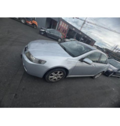 Bloc ABS (freins anti-blocage) HONDA ACCORD 7 Photo n°7