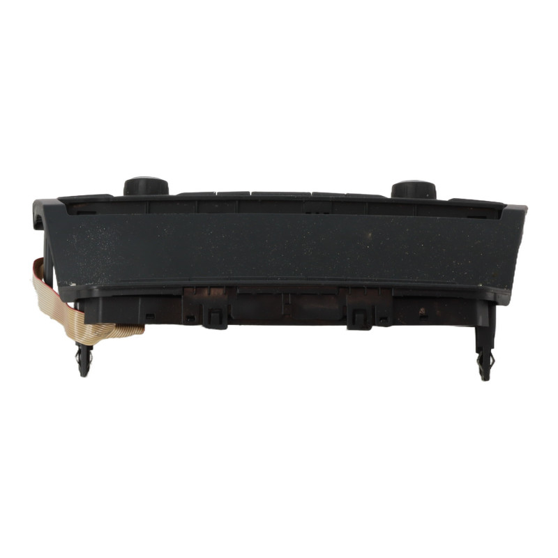 Commande chauffage BMW X5 E70