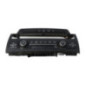 Commande chauffage BMW X5 E70