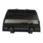 Commande chauffage BMW X5 E70