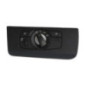 Commande de phare BMW X5 E70