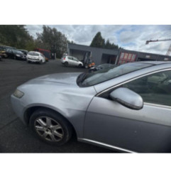 Bloc ABS (freins anti-blocage) HONDA ACCORD 7 Photo n°8