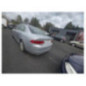 Bloc ABS (freins anti-blocage) HONDA ACCORD 7
