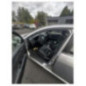 Bloc ABS (freins anti-blocage) HONDA ACCORD 7