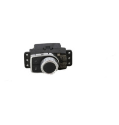 Commande GPS MERCEDES CLASSE A 176 Photo n°1
