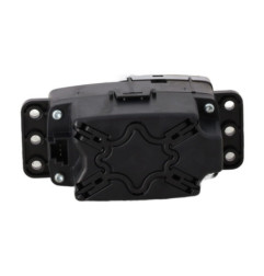 Commande GPS MERCEDES CLASSE A 176
