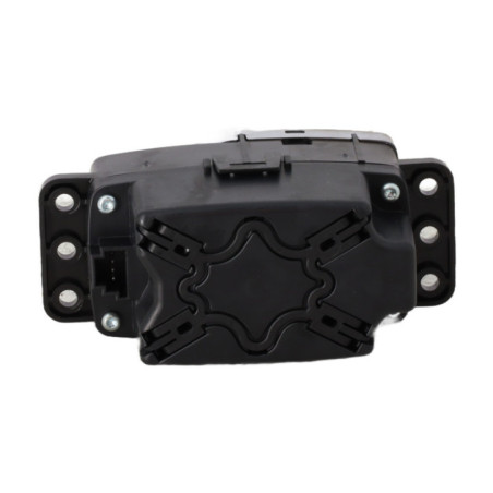 Commande GPS MERCEDES CLASSE A 176