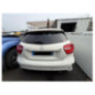 Commande GPS MERCEDES CLASSE A 176