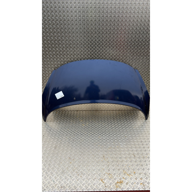 Capot PEUGEOT 207