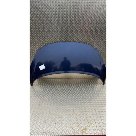 Capot PEUGEOT 207 Photo n°1