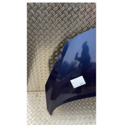 Capot PEUGEOT 207