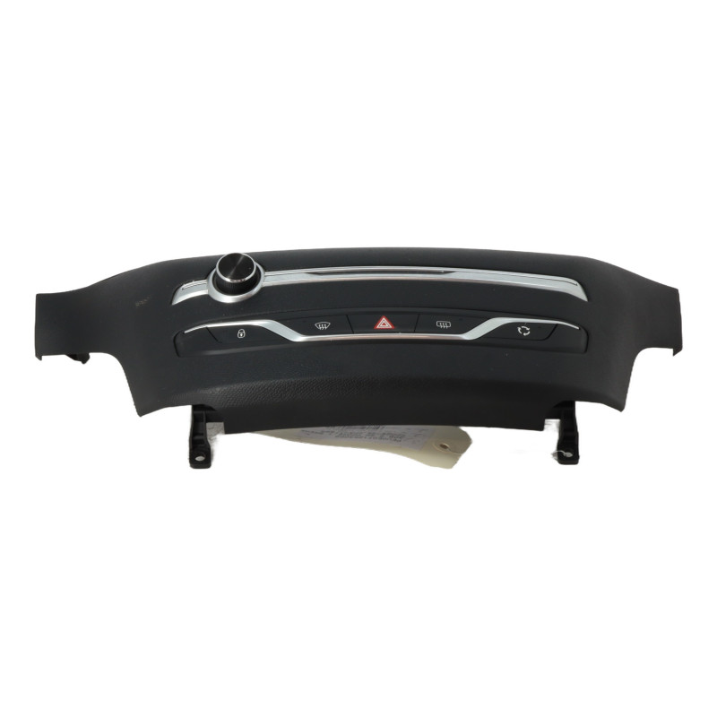Commande chauffage PEUGEOT 308 2 SW