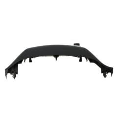 Commande chauffage PEUGEOT 308 2 SW